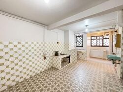 Blk 114 Ho Ching Road (Jurong West), HDB 3 Rooms #620069291